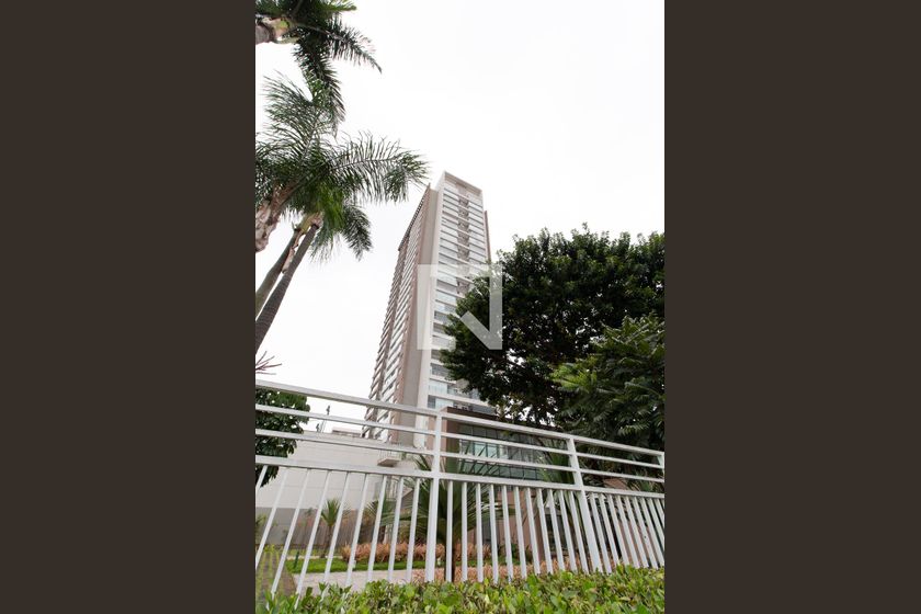 Apartamento, 1 quarto, 51 m² - Foto 37
