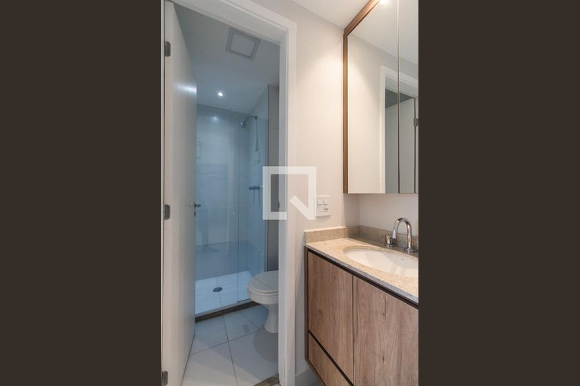 Apartamento, 1 quarto, 51 m² - Foto 21