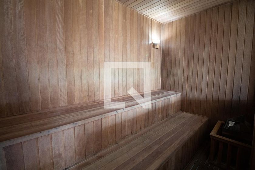 Apartamento, 1 quarto, 51 m² - Foto 32