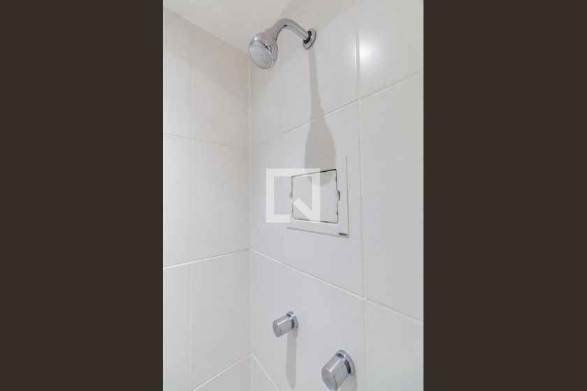 Apartamento, 1 quarto, 51 m² - Foto 23