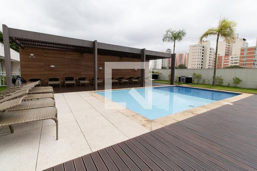 Apartamento, 1 quarto, 51 m² - Foto 30