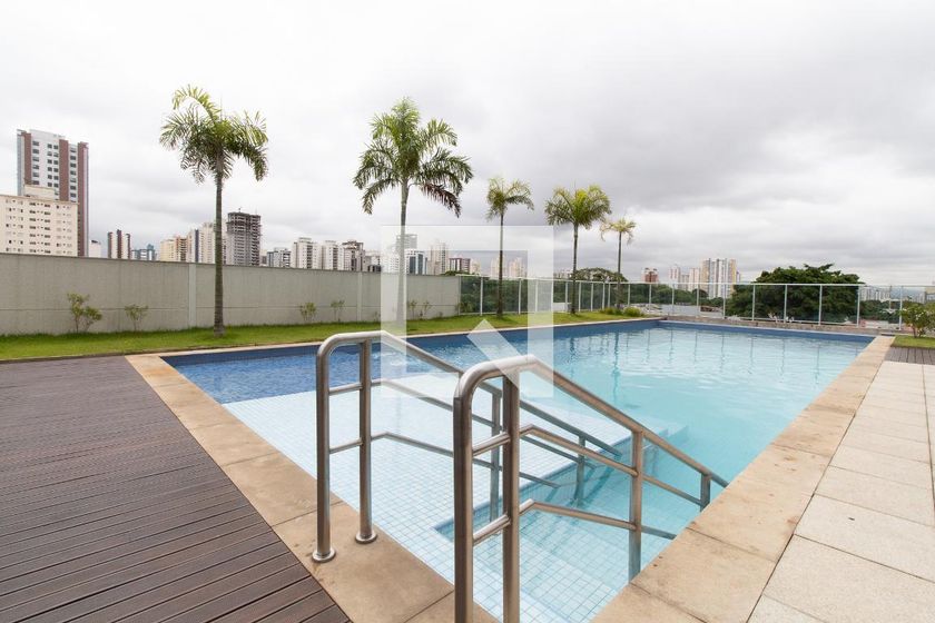 Apartamento, 1 quarto, 51 m² - Foto 29