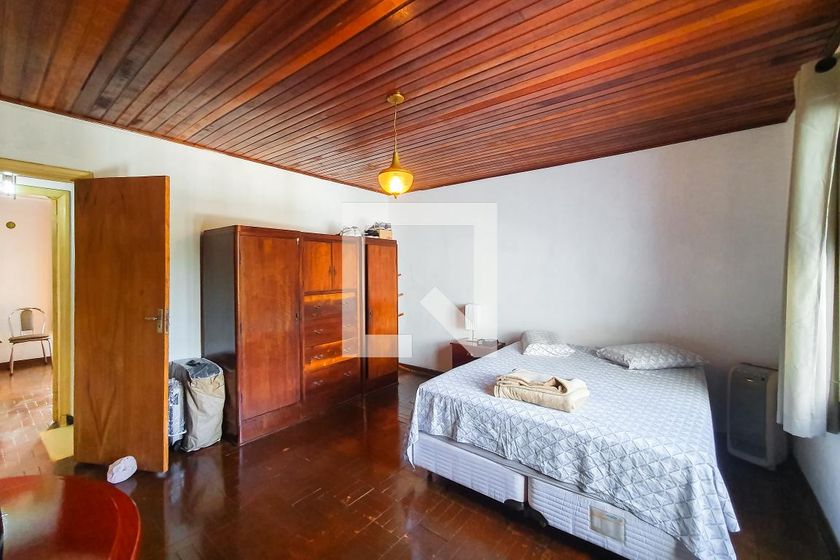 Casa, 2 quartos, 150 m² - Foto 33