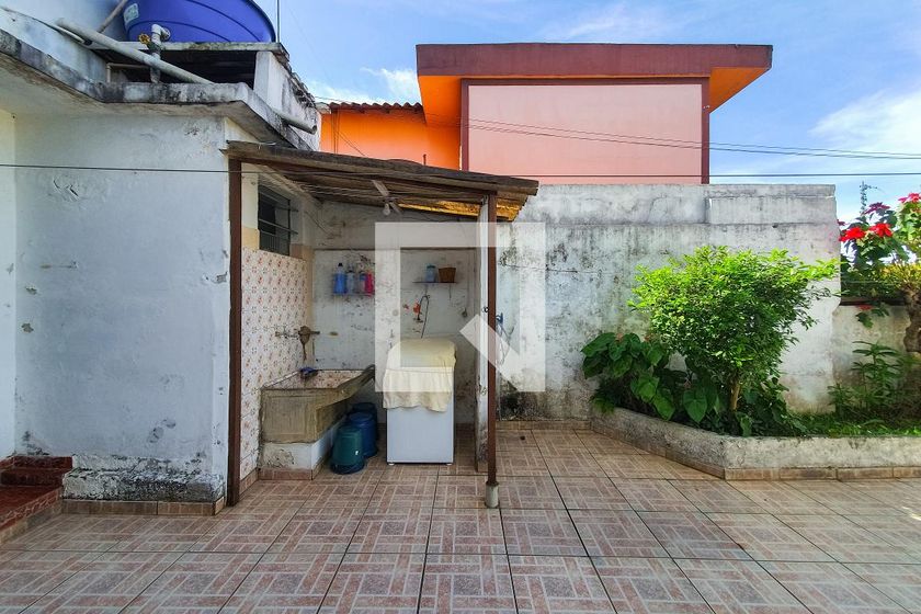 Casa, 2 quartos, 150 m² - Foto 71