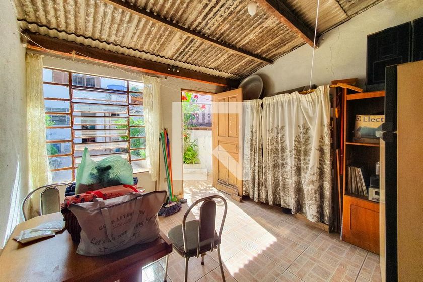 Casa, 2 quartos, 150 m² - Foto 89