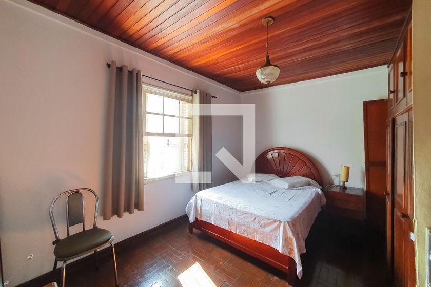 Casa, 2 quartos, 150 m² - Foto 15