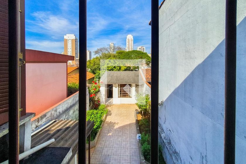 Casa, 2 quartos, 150 m² - Foto 43