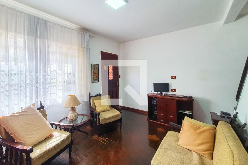 Casa, 2 quartos, 150 m² - Foto 5