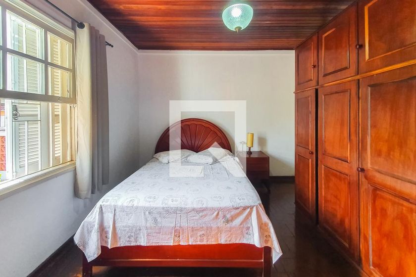 Casa, 2 quartos, 150 m² - Foto 19
