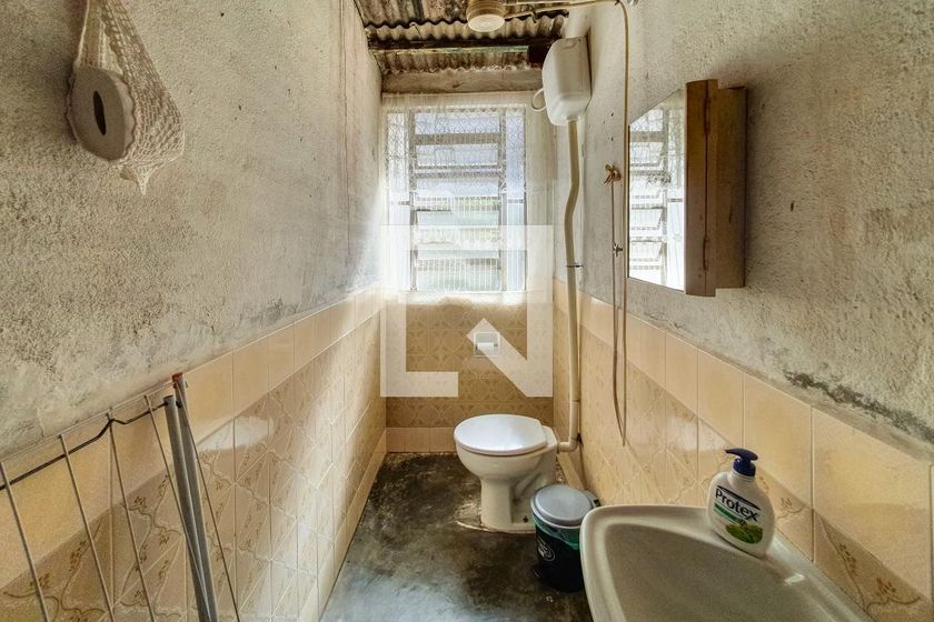 Casa, 2 quartos, 150 m² - Foto 97