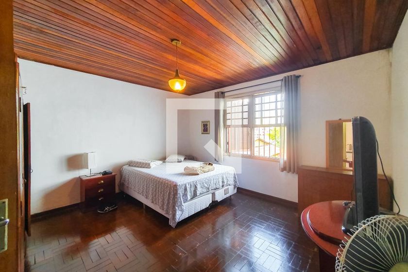 Casa, 2 quartos, 150 m² - Foto 31