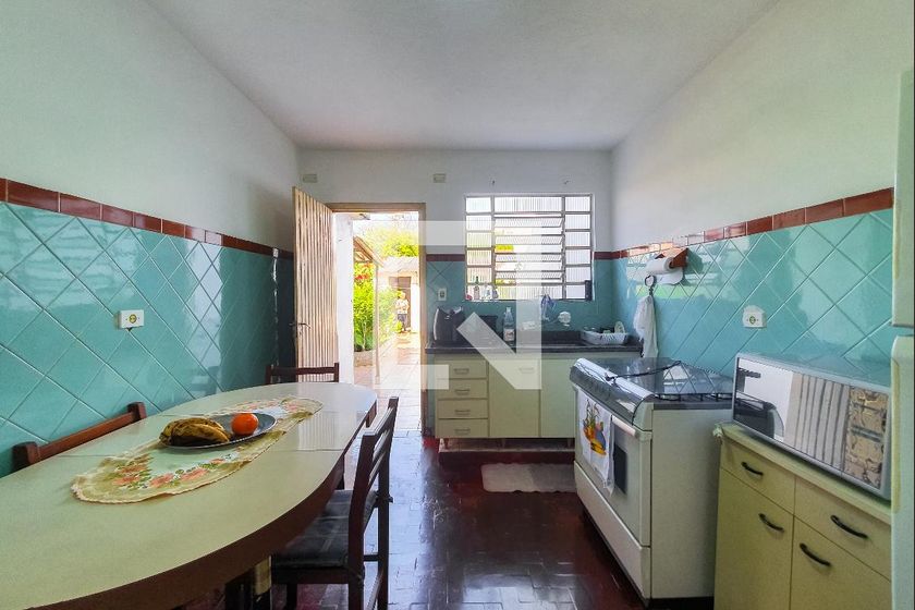 Casa, 2 quartos, 150 m² - Foto 59