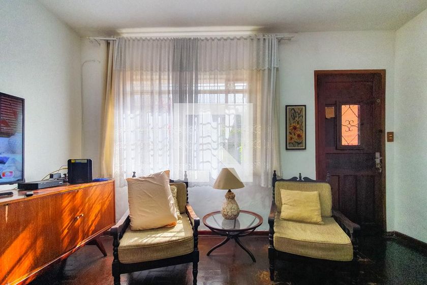 Casa, 2 quartos, 150 m² - Foto 7