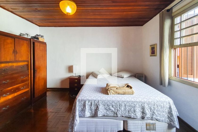 Casa, 2 quartos, 150 m² - Foto 35