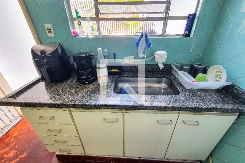Casa, 2 quartos, 150 m² - Foto 61