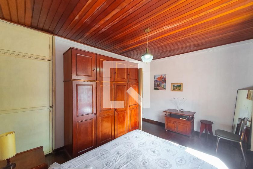 Casa, 2 quartos, 150 m² - Foto 25