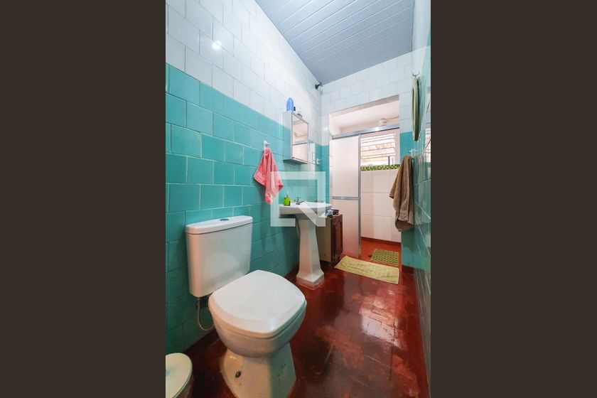 Casa, 2 quartos, 150 m² - Foto 51