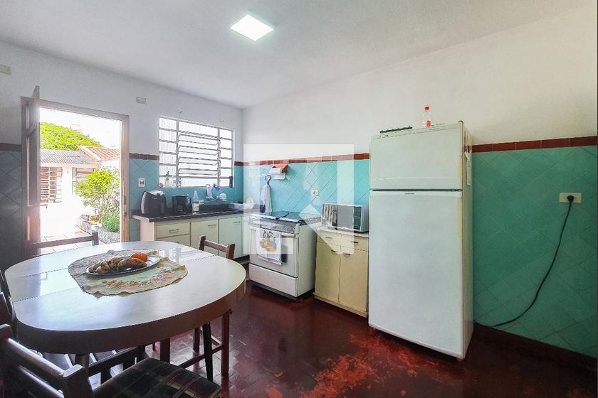 Casa, 2 quartos, 150 m² - Foto 55