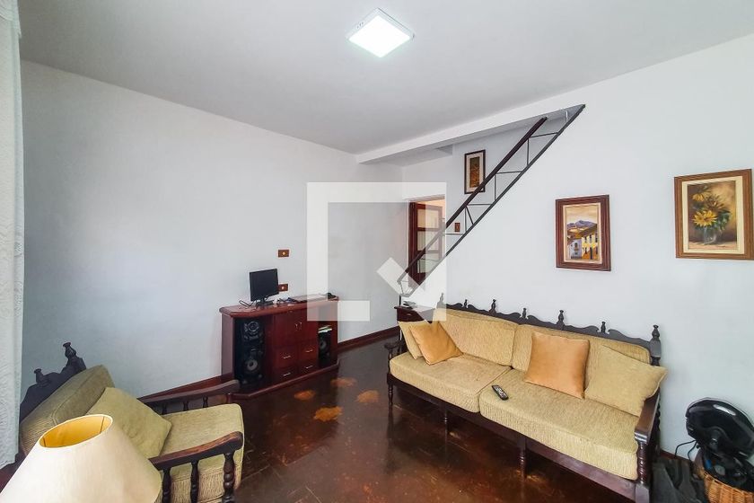 Casa, 2 quartos, 150 m² - Foto 3