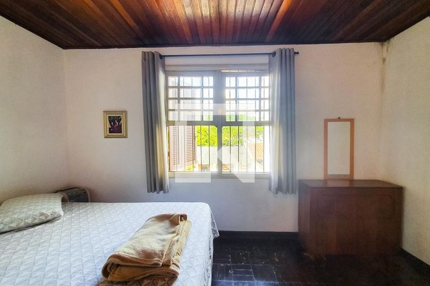 Casa, 2 quartos, 150 m² - Foto 41