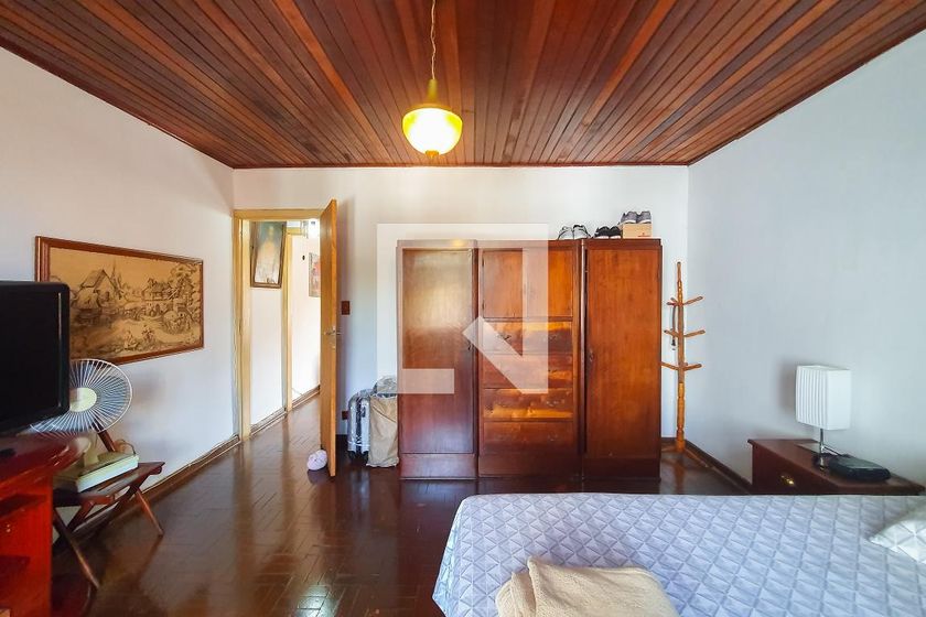 Casa, 2 quartos, 150 m² - Foto 45