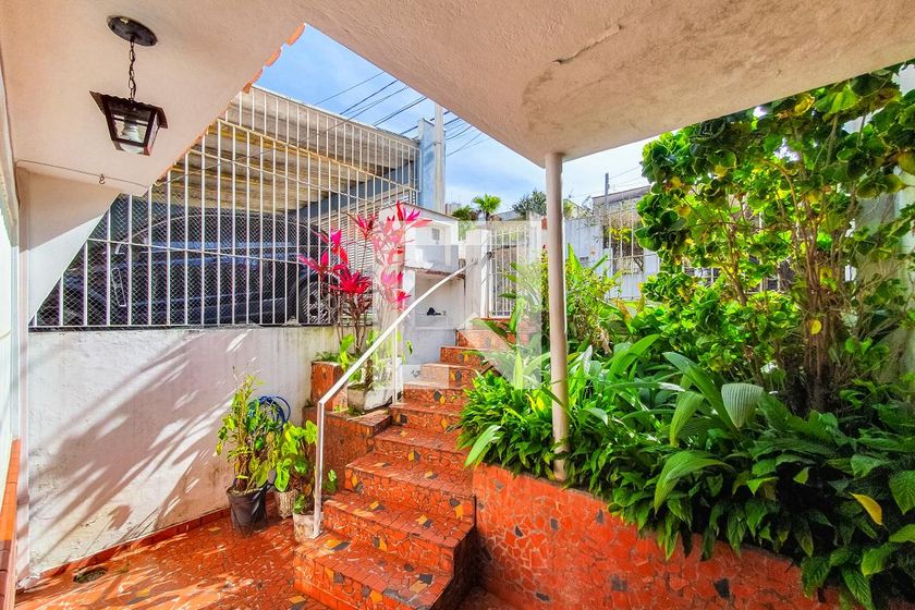 Casa, 2 quartos, 150 m² - Foto 105