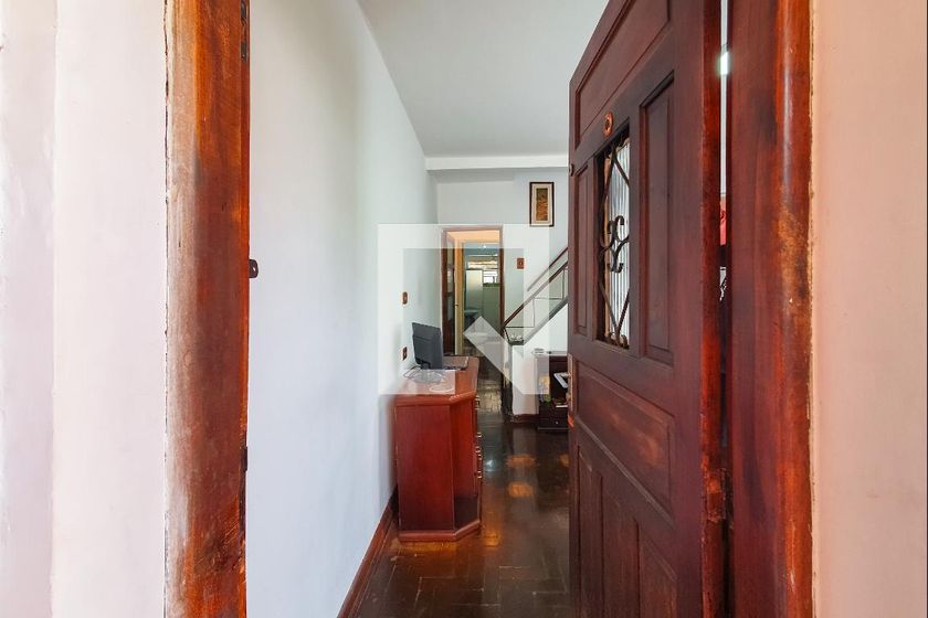 Casa, 2 quartos, 150 m² - Foto 13
