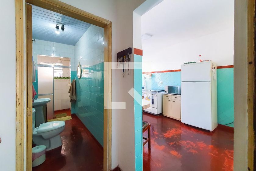 Casa, 2 quartos, 150 m² - Foto 47