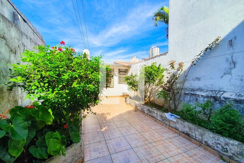 Casa, 2 quartos, 150 m² - Foto 73