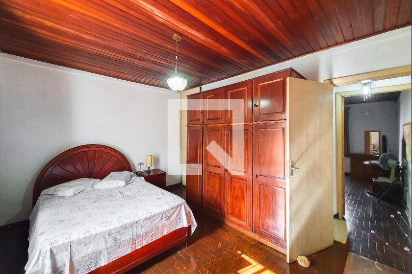 Casa, 2 quartos, 150 m² - Foto 17
