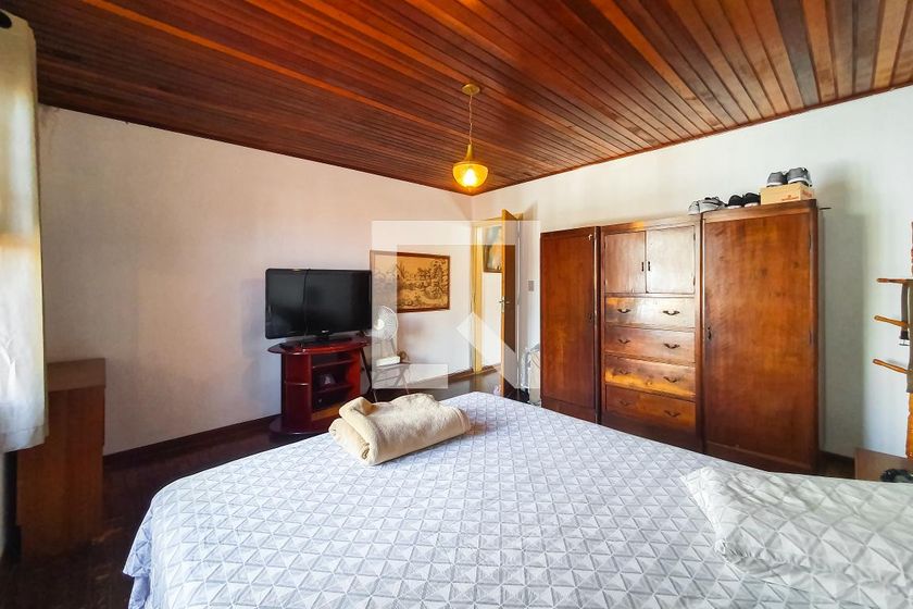 Casa, 2 quartos, 150 m² - Foto 37