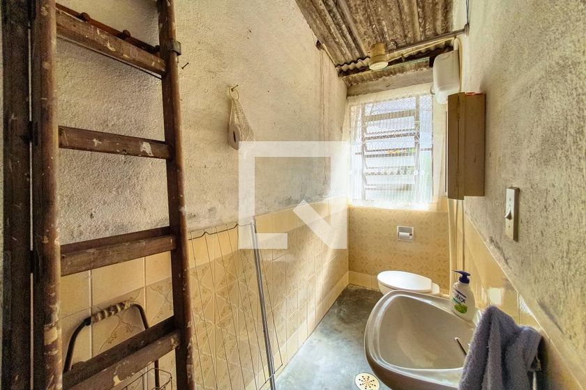 Casa, 2 quartos, 150 m² - Foto 93