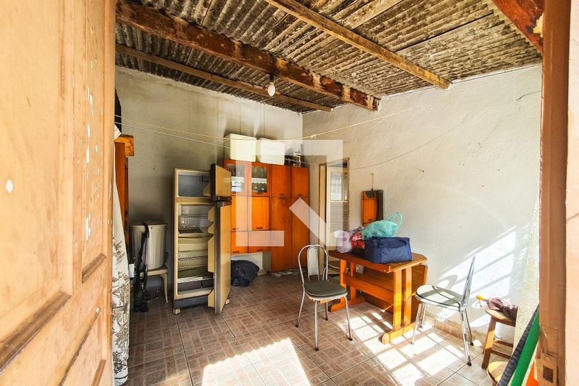 Casa, 2 quartos, 150 m² - Foto 83