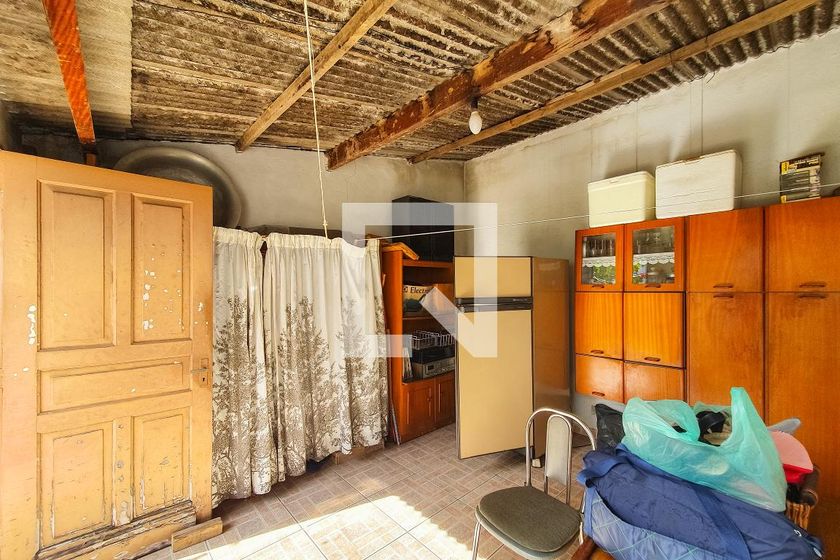 Casa, 2 quartos, 150 m² - Foto 85