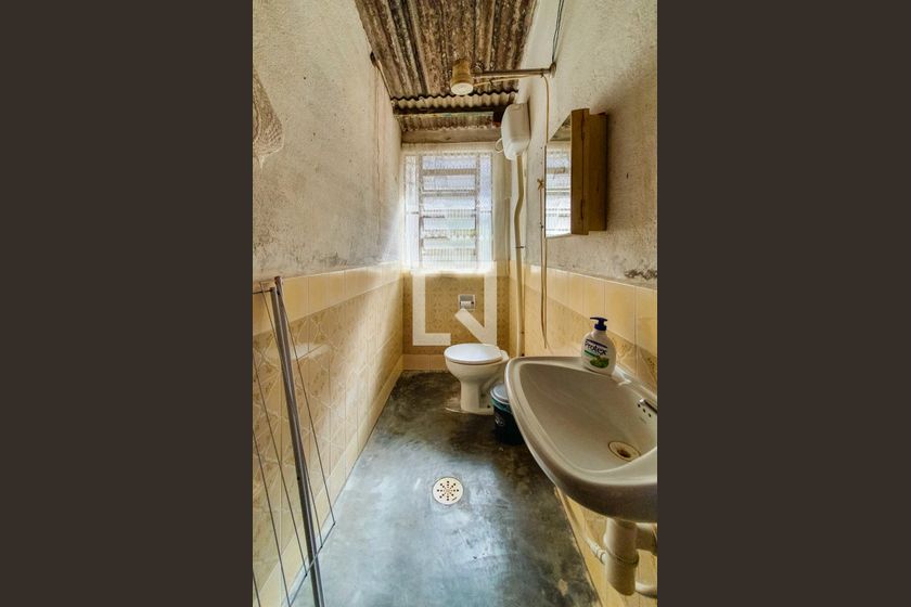 Casa, 2 quartos, 150 m² - Foto 99