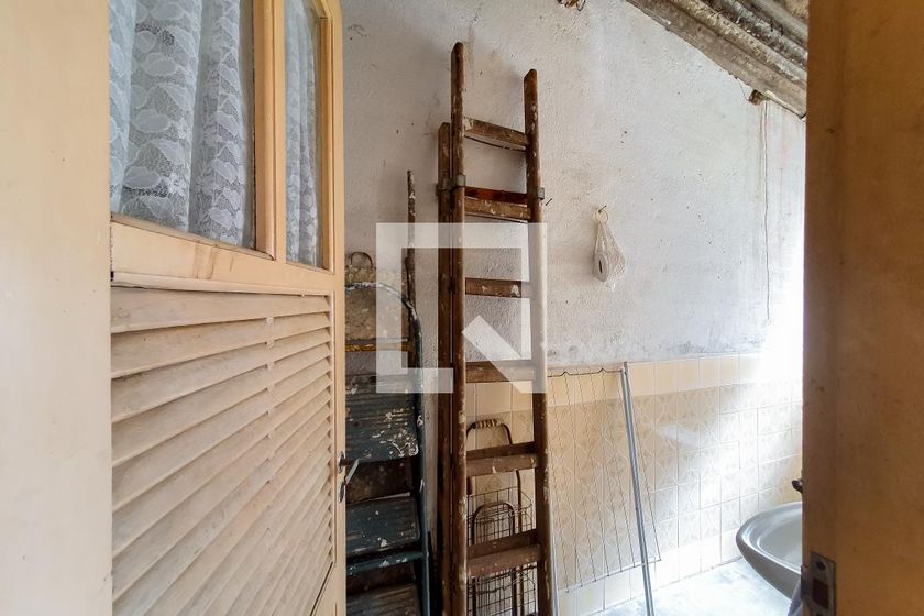 Casa, 2 quartos, 150 m² - Foto 91