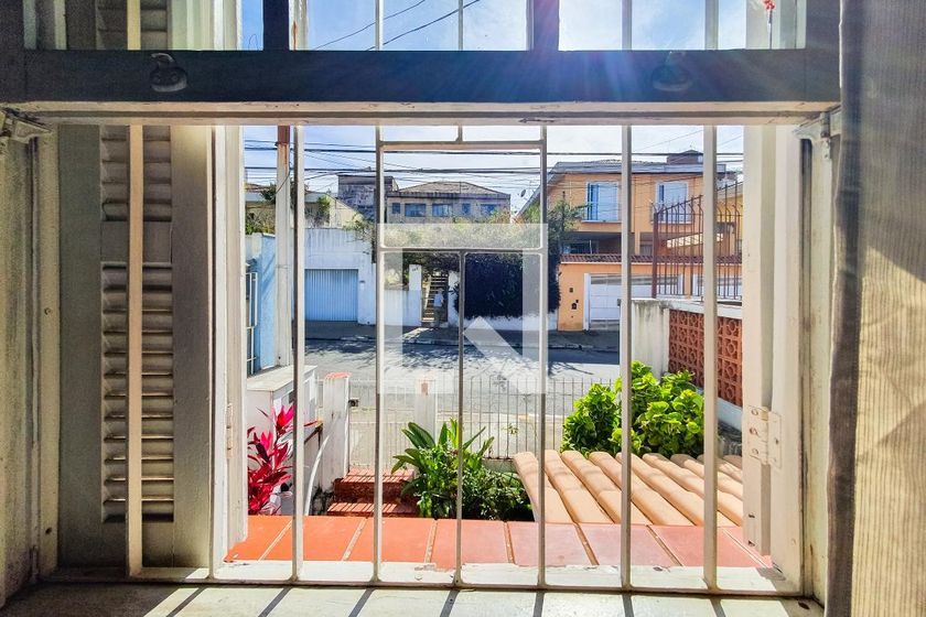 Casa, 2 quartos, 150 m² - Foto 23