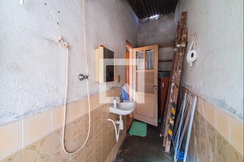 Casa, 2 quartos, 150 m² - Foto 95