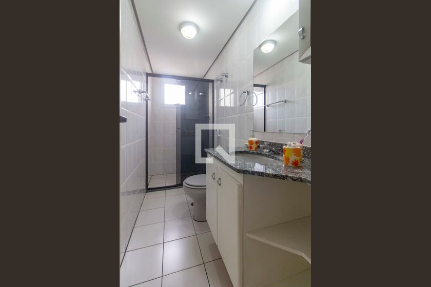 Apartamento, 3 quartos, 112 m² - Foto 49