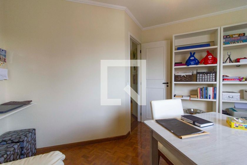 Apartamento, 3 quartos, 112 m² - Foto 43