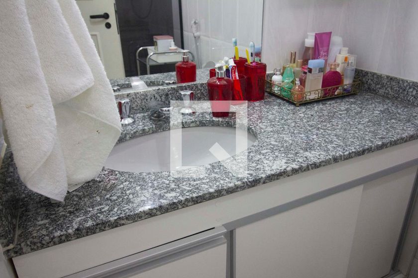 Apartamento, 3 quartos, 112 m² - Foto 27