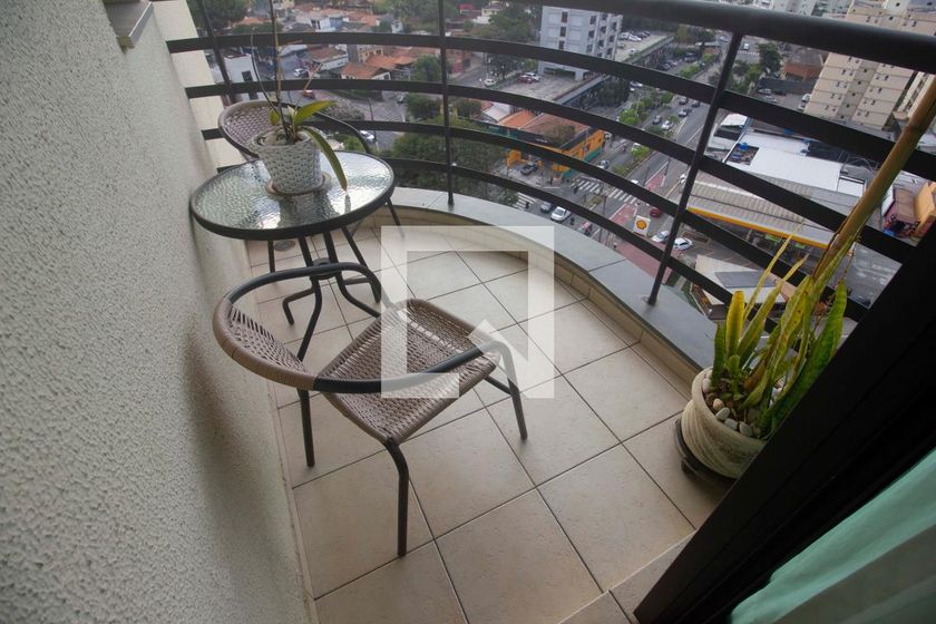 Apartamento, 3 quartos, 112 m² - Foto 9