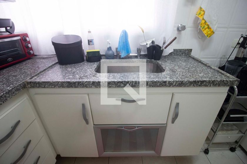 Apartamento, 3 quartos, 112 m² - Foto 61