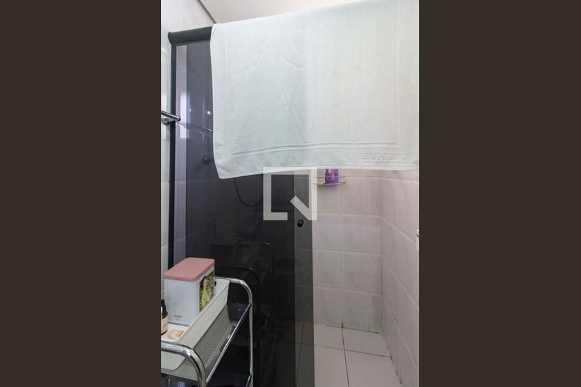 Apartamento, 3 quartos, 112 m² - Foto 23