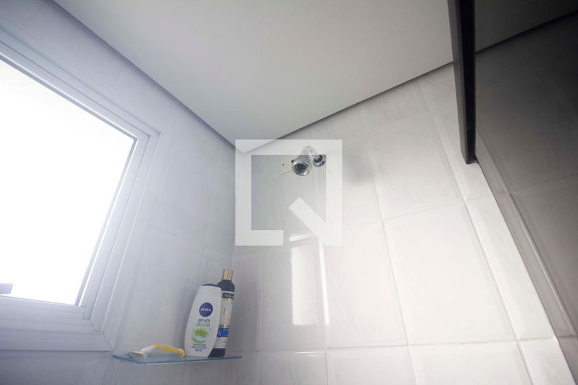 Apartamento, 3 quartos, 112 m² - Foto 55