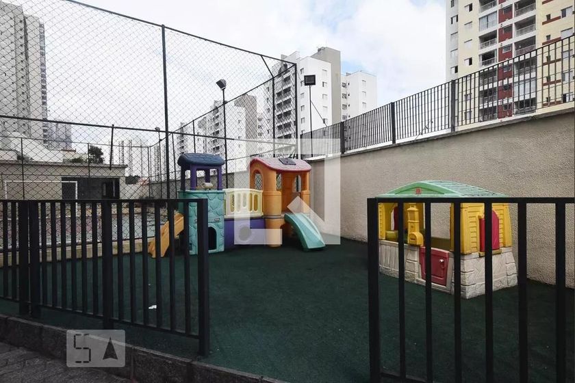 Apartamento, 3 quartos, 112 m² - Foto 89