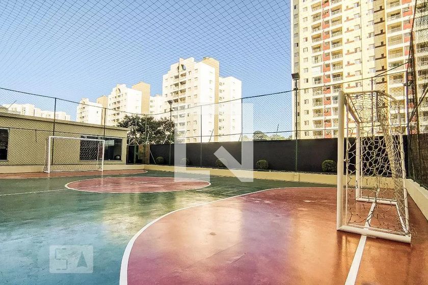 Apartamento, 3 quartos, 112 m² - Foto 81