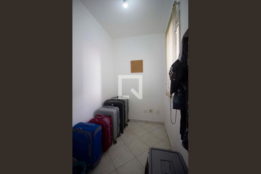 Apartamento, 3 quartos, 112 m² - Foto 75