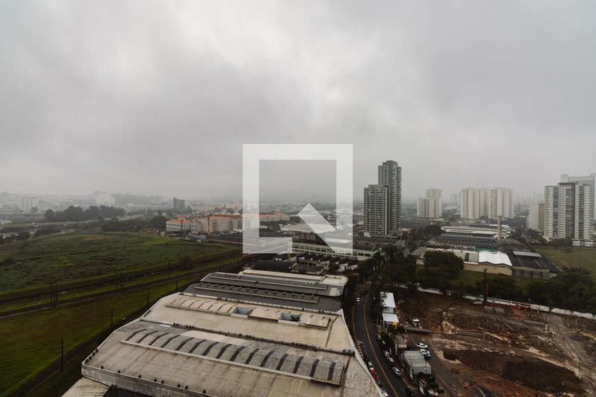 Apartamento, 1 quarto, 70 m² - Foto 49