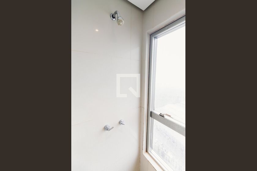 Apartamento, 1 quarto, 70 m² - Foto 25